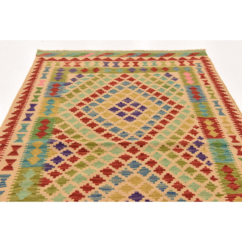 Tapis Johana
