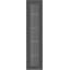 Maruska Display Cabinet