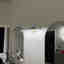 Customer photo 1 of 2
