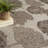 Pano Floral Indoor / Outdoor Rug-125264815