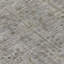 Tapis Lummus-637327631