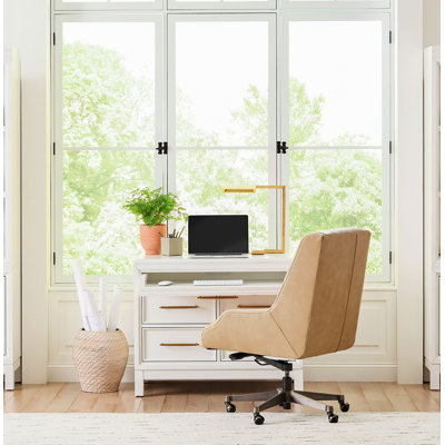 Poste de travail/Fichier combiné