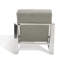 Fauteuil d'appoint Ramos-1674752908