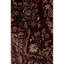 Wool Oriental Area Rug