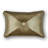 Pleated Wrap Around Bed Skirt-71072759