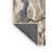 Eternal Petals Rug-1109624243