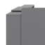 Lit plateforme Xzaviar-1960816147