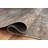 Chris Loves Julia x Loloi Jules Oriental Lagoon/Brick Area Rug-154345950