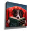 «Herding Sheep» par Lucia Heffernan-87622377