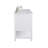 Vicini 72" Double Bathroom Vanity-1707691547