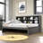 Iademarco Kids Full Daybed