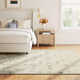Mcclelland Handmade Wool Rug