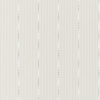 David Oliver Opus Wallpaper Roll