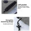 Sac de dressage pour chien-114605848