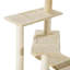 Savoy 100cm H Cat Tree