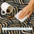 Machine Washable Indoor/Outdoor Chantille ACN2474 Abstract Rug-616710164-616710167