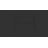 Liyaana Dining Table-1085996688-1085996689