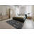 Camouflage Indoor Rug-68621636