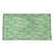 Green/Grey