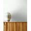 Rouleau de papier peint 27 pi x 27 po Arts and Crafts Craftsman-70347358