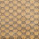 Wool Abstract Indoor Rug