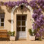 Treillage en fer Elier-2002993651-1981816066