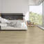 Wynhill 6,5 po. X 48 po. Plancher de bois imperméable 1,2 mm-69178620