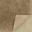 Tapis de bain antidérapant Dinuba-987701074-987701061