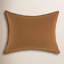 Pillow Sham-334968650-334968651