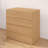 Fernon 31.75'' W 4 - Drawer Dresser-688156394