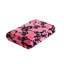 Ensemble d'édredon réversible Betsey Johnson Signature-97843701-106893482