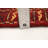 Wool Southwestern Indoor Rug