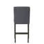 Table et chaises de comptoir Pendergrass-103534830-103534831