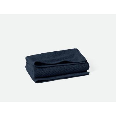 Air Weight Hand Towel