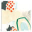 « chromatique inference iv », reproduction d’art sur toile tendue-73150134-73150133-20831413