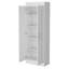 Garde-manger à 5 tablettes-1541403855