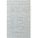 Iseabail Power-Loomed High-Low Area Rug 