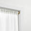 Tringle à tension réglable Dawnview Exclusive Home-65305909-65305906