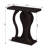 Hubbert 31.5'' Console Table-598166949-615469558