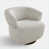 White est en rupture de stock