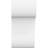 4"W x 8"H x 20"L Standard Carmel Architectural Grade PVC Rafter Tail-37851475