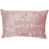 Rose est en rupture de stock