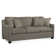 Oliver Sofa