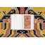 One-of-a-Kind 4'5x14'10 Area Rug