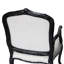 Derita Upholstered Armchair