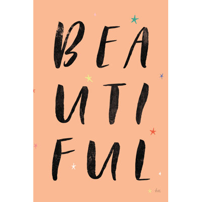 Laura Marshall - Wrapped Canvas Art Prints