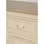 Circee Sideboard-27311320