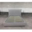 Lit de rangement rembourré hydraulique-924190697-924190699