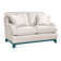 Oaks Way Loveseat