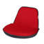 Chaise pliante d'intérieur / extérieur Quick Chair-25911173